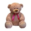 Pehmolelu TULILO Norbert 75 cm teddykarhu beige