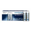 Kertakäyttöiset AA-alkaliparistot everActive LR610PAKPA, 1,5 V, 3000 mAh, 10 kpl:n pakkaus
