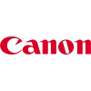 Canon 5097C002 värikasetti 1 kpl alkuperäinen syaani