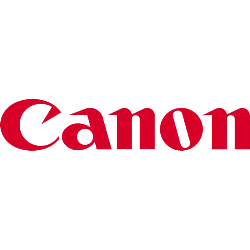 Canon 5096C002 värikasetti 1 kpl alkuperäinen magenta