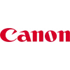 Canon 5095C002 värikasetti 1 kpl alkuperäinen keltainen