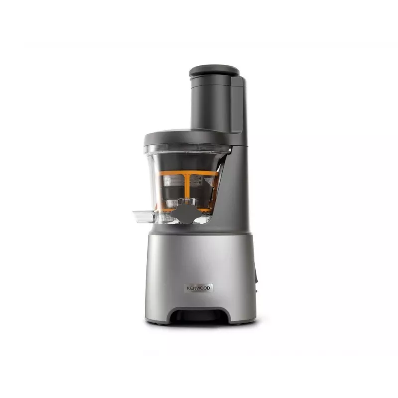 Kenwood JMP85.000SI mehulinko Slow juicer 230 W hopea
