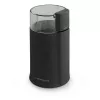 Esperanza EKC001K kahvimylly musta 160 W