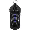 Esperanza Terminator EHQ005 LED-UV-hyönteislamppu