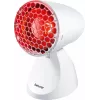 Beurer IL 11 infrapunalamppu 100 W
