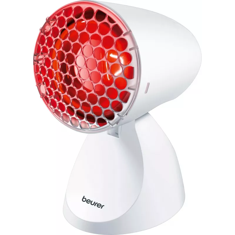 Beurer IL 11 infrapunalamppu 100 W