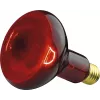 Beurer IL 11 infrapunalamppu 100 W