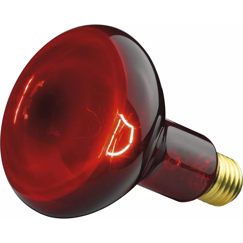 Beurer IL 11 infrapunalamppu 100 W