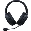 Razer Barracuda X -kuuloke