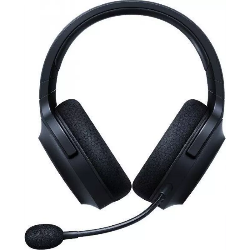 Razer Barracuda X -kuuloke