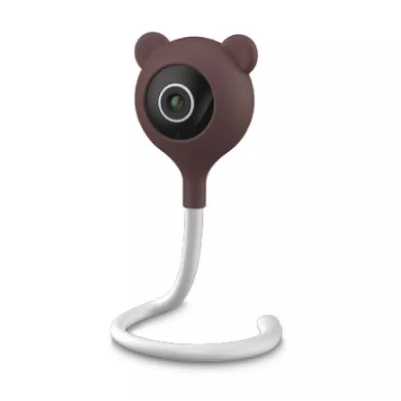 Lionelo itkuhälytin Babyline Smart