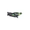 Eaton INDGW-X2 - etähallintasovitin - X-Slot