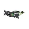 Eaton INDGW-X2 - etähallintasovitin - X-Slot