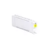 Epson Ink -kasetti yksittäispakkaus UltraChrome XD3 keltainen T50M4 700ml