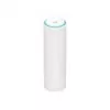 Ubiquiti UniFi U6-Mesh WiFi 6 -tukiasema AX5300 5.3 Gbps IPX5 vedenpitävä - valkoinen