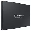 Samsung MZ7L3960HCJR-00A07 sisäinen SSD-levy 960 GB 2,5 tuuman Serial ATA III TLC