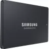Samsung PM897 3.84 TB 2.5 tuuman Serial ATA III V-NAND