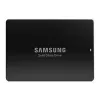 Samsung PM897 960 GB 2.5 tuuman Serial ATA III V-NAND