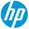 HP 139X W1390X värikasetti, musta, 4000 sivua