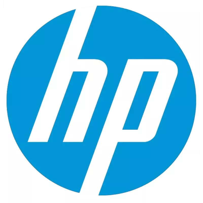 HP 139X W1390X värikasetti, musta, 4000 sivua