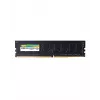Silicon Power | SP008GBLFU320X02 | 8 GB | DDR4 | 3200 MHz | PC/palvelin | Registered No | ECC No