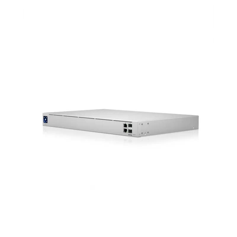 Ubiquiti Gateway Pro yhdyskäytävä/ohjain 1000 Mbit/s