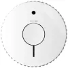 Palovaroitin FireAngel FA-6115-INT (FA6115) paristokäyttöinen, EN14604-mukainen