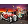 Leikkisetti Playmobil City Life 71078 leikkisetti hahmoilla ja tarvikkeilla
