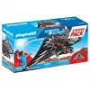 Leikkisetti Playmobil Sports & Action 71079 urheiluhahmoilla