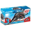 Leikkisetti Playmobil Sports & Action 71079 urheiluhahmoilla