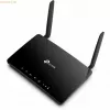 Reititin TP-Link Archer MR500 dual-band Wi-Fi 5