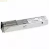Lancom Systems SFP-GPON-1 verkkolähetin-vastaanotinmoduuli kuitu-