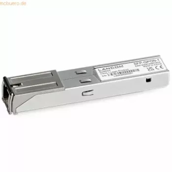 Lancom Systems SFP-GPON-1 verkkolähetin-vastaanotinmoduuli kuitu-