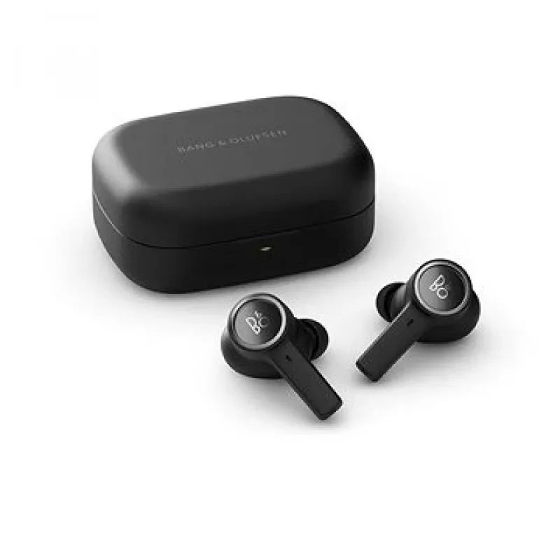 Bang & Olufsen BeoPlay EX kuulokemikrofoni True Wireless Stereo (TWS) In-Ear