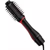 Revlon RVDR5298E One-Step Volumiser Plus kuumailmaharja