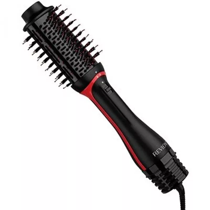 Revlon RVDR5298E One-Step Volumiser Plus kuumailmaharja