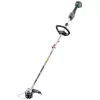 Ruohotrimmeri Metabo RTD 18 LTX BL 30