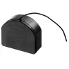 Fibaro Dimmer 2 FGD-212 Z-Wave himmennysmoduuli, musta