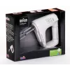 Roolilelulelu Theo Klein 9623