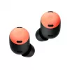 Google Pixel Buds Pro kuulokkeet langattomat in-ear puhelut/musiikki Bluetooth Coral