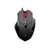 A4Tech Bloody V7m hiiri USB Type-A V-Track 3200 DPI