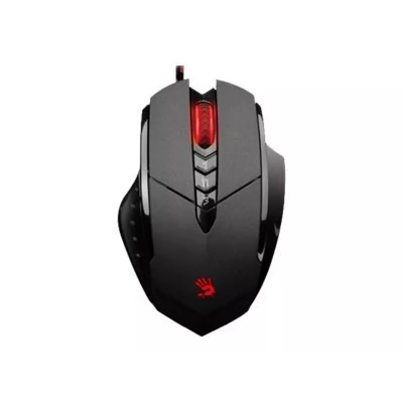 A4Tech Bloody V7m hiiri USB Type-A V-Track 3200 DPI