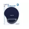LogiLink ID0027B hiirimatto sininen