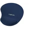 LogiLink ID0027B hiirimatto sininen