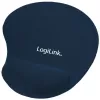 LogiLink ID0027B hiirimatto sininen