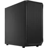 Fractal Design Focus 2 musta