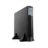 Green Cell UPS14 Rack Online UPS-laite, 2000 VA 1800 W