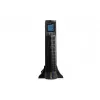 Green Cell UPS14 Rack Online UPS-laite, 2000 VA 1800 W