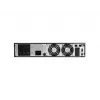 Green Cell UPS14 Rack Online UPS-laite, 2000 VA 1800 W