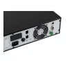 Green Cell UPS14 Rack Online UPS-laite, 2000 VA 1800 W